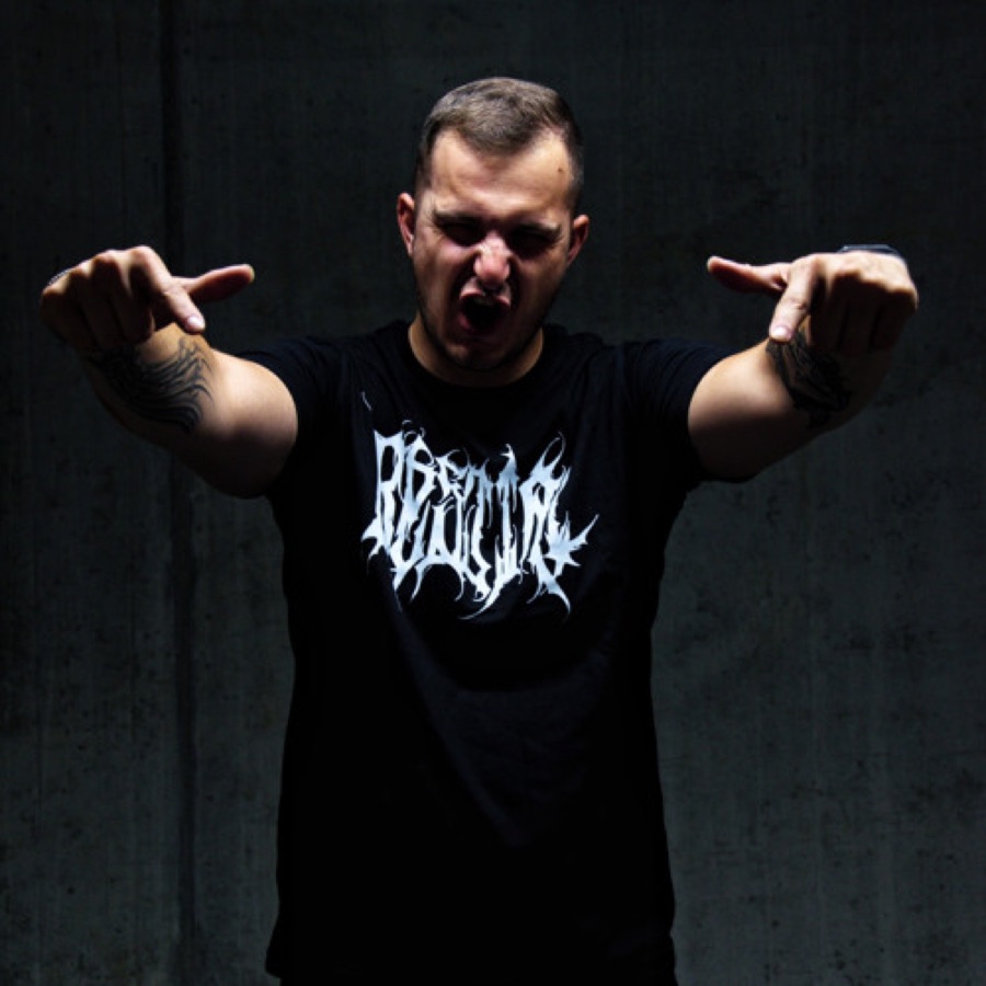 Public profile image of Bestial