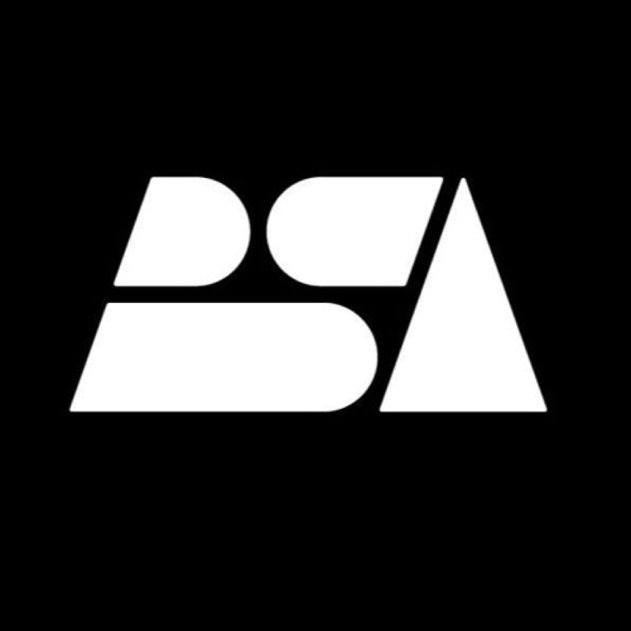 Public profile image of BSA