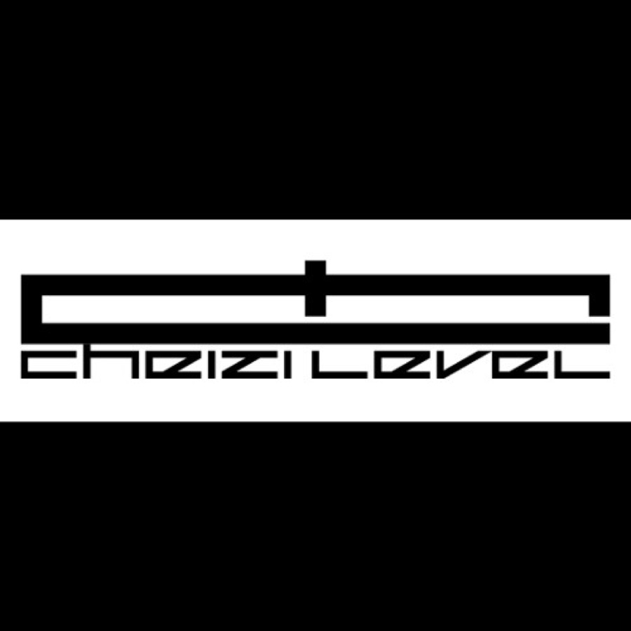 Public profile image of Cheizi Level
