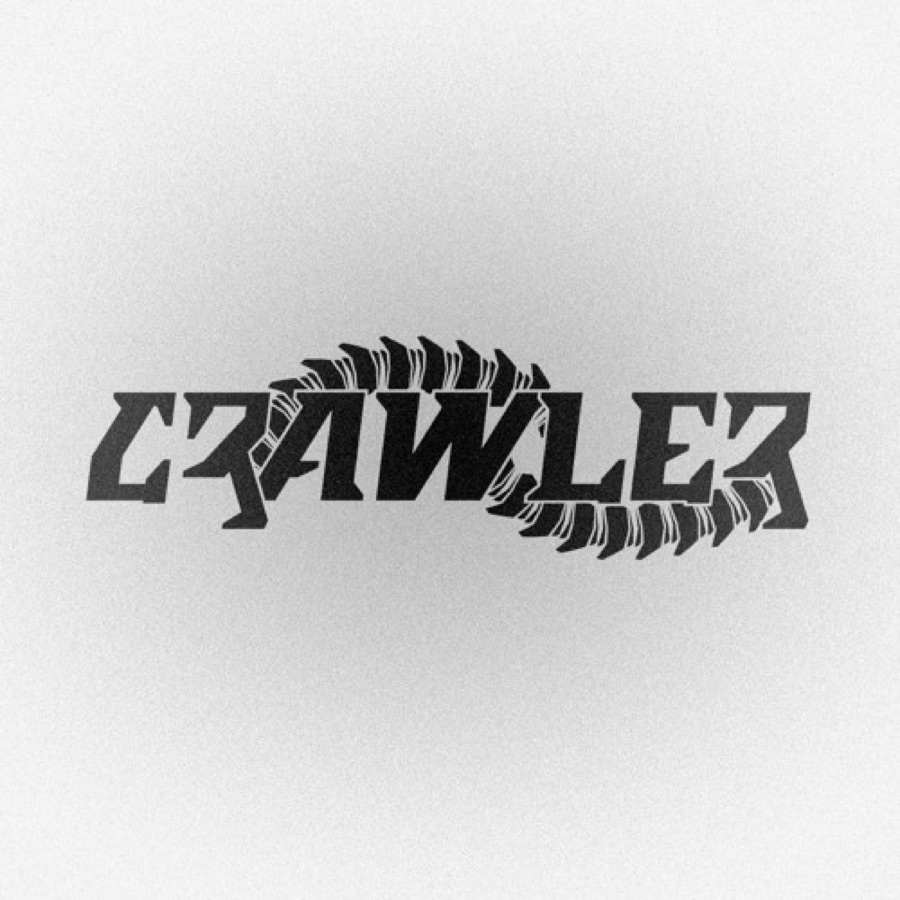 Public profile image of Crawler