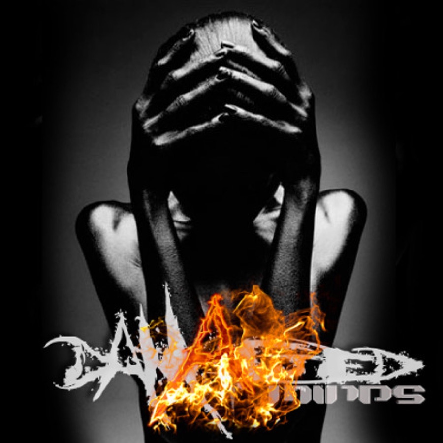 Public profile image of Damaged Minds