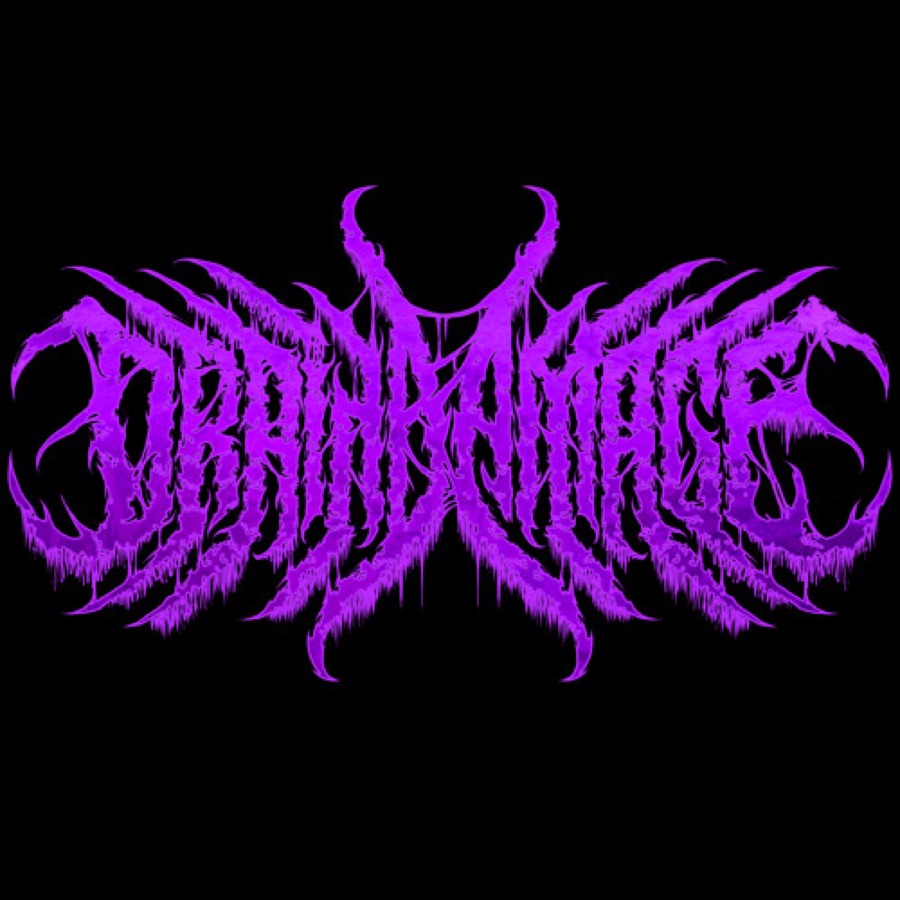 Public profile image of Drainbamage