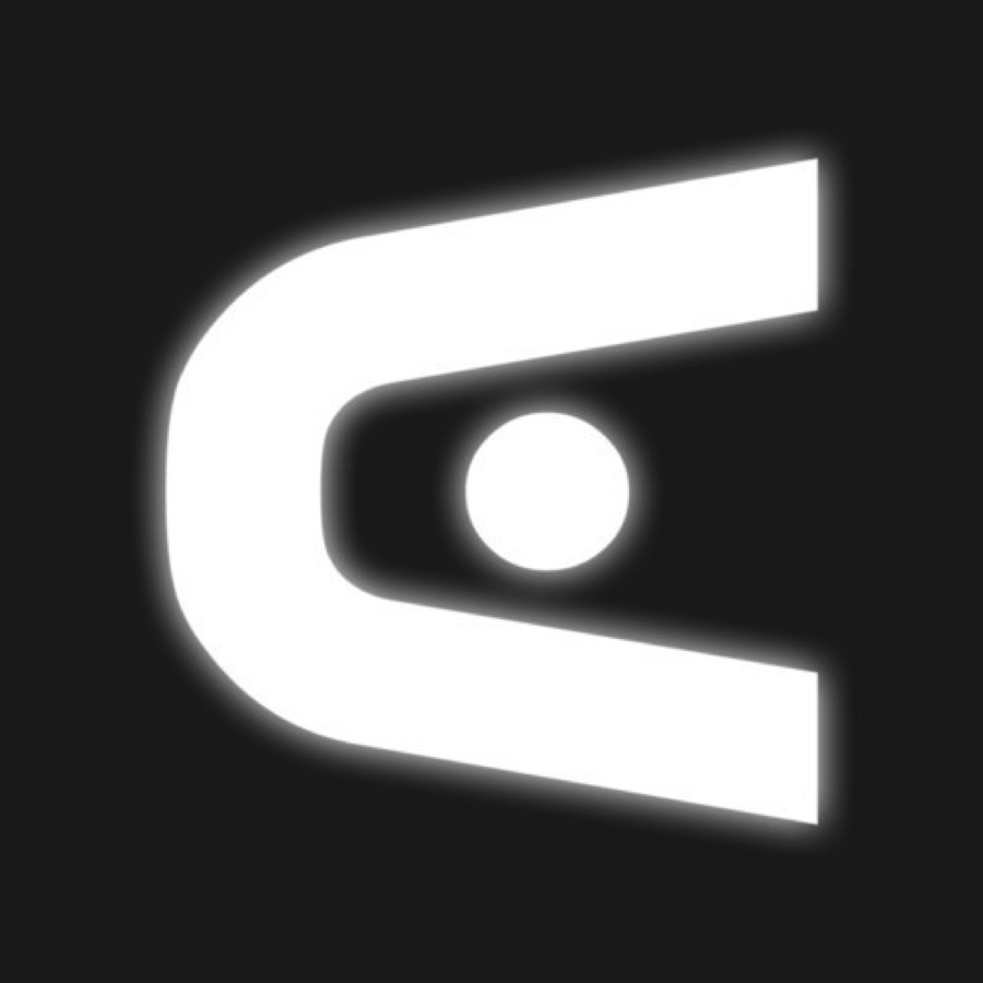 Public profile image of Effect