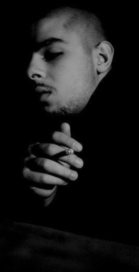 Public profile image of Eiton
