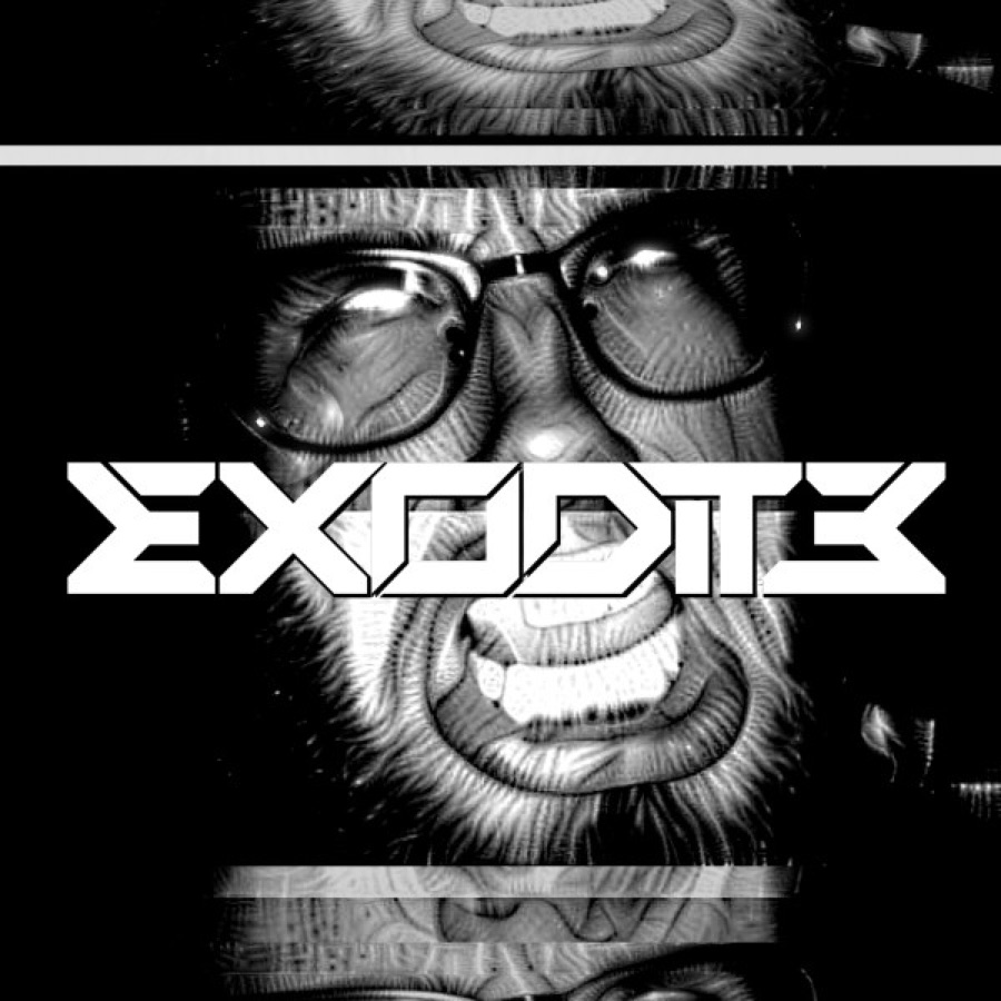 Public profile image of Exodite