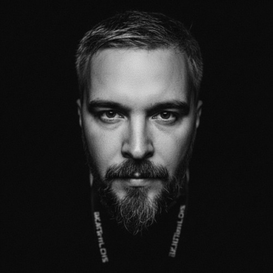 Public profile image of Freqax