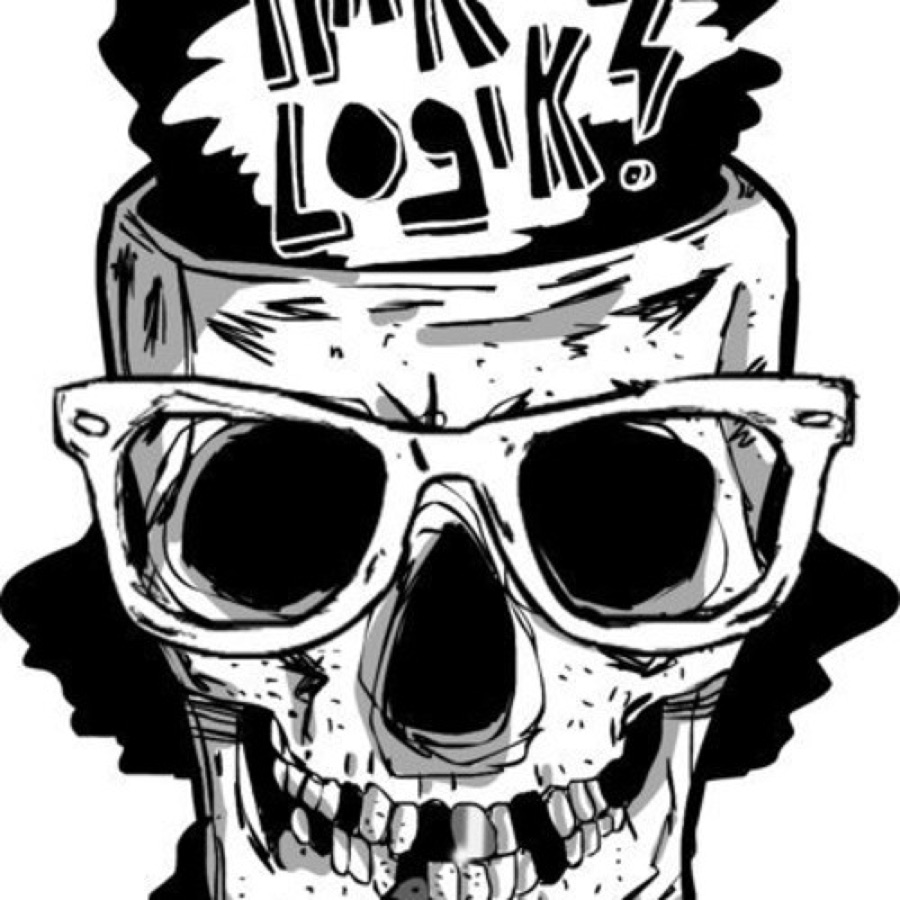 Public profile image of Hardlogik