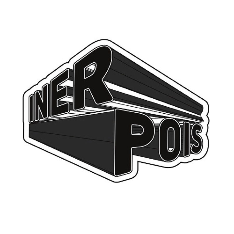 Public profile image of Inerpois