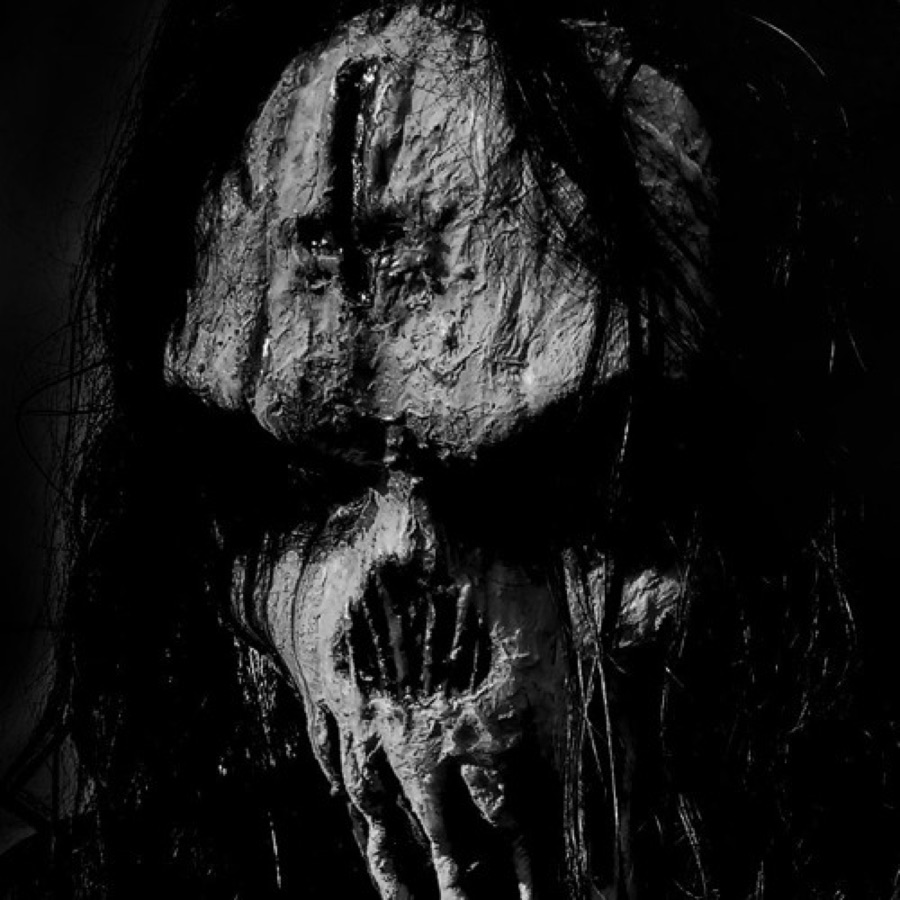 Public profile image of Infradist