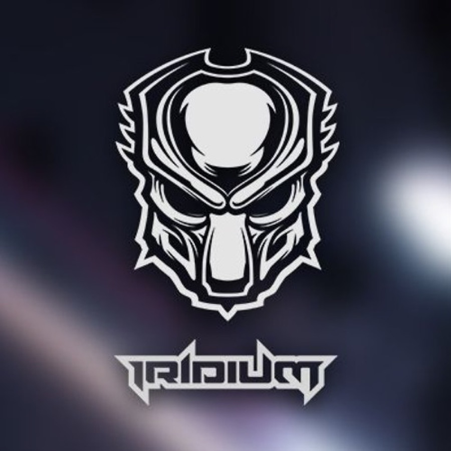 Public profile image of Iridium