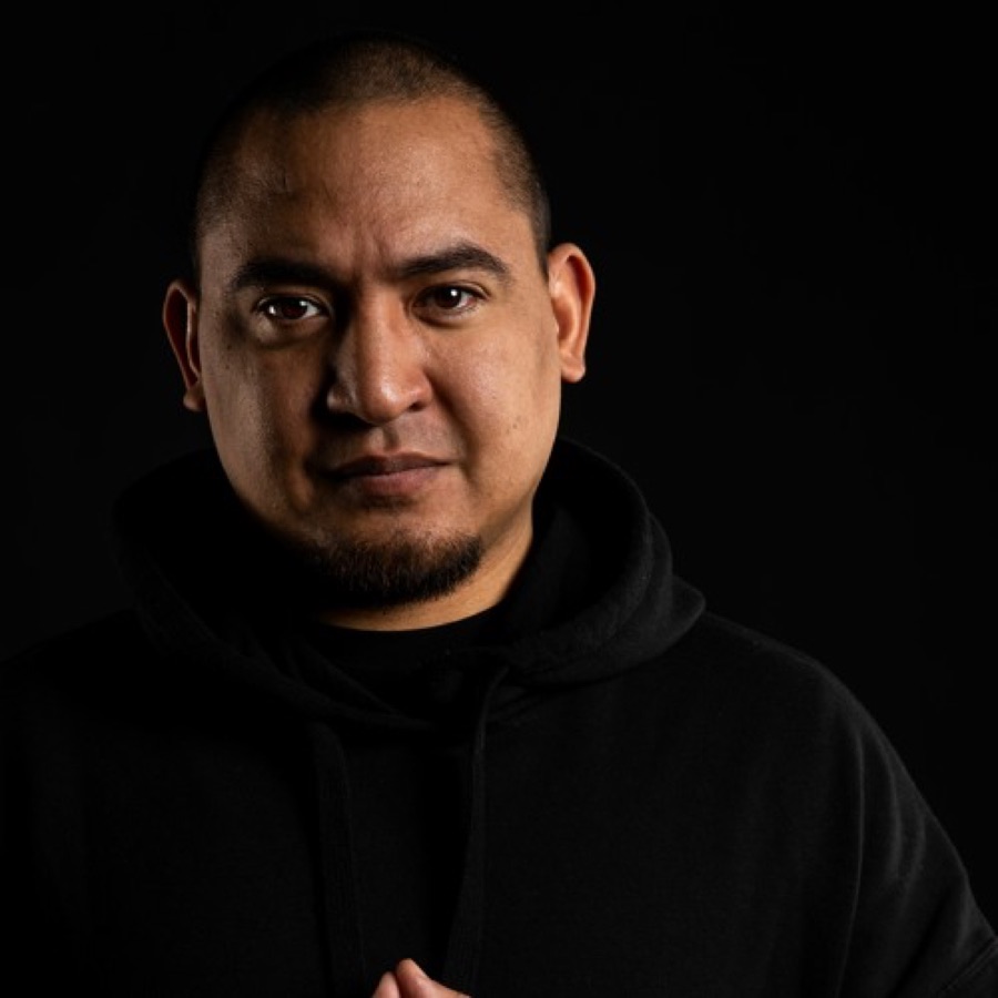 Public profile image of K-Teck