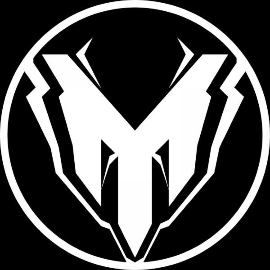 Public profile image of Mystification