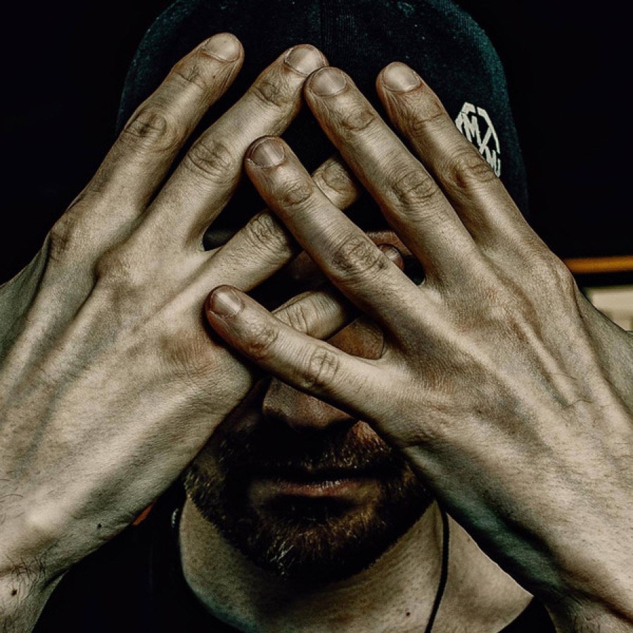 Public profile image of Nosense