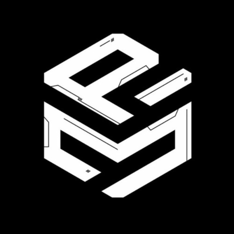 Public profile image of Perimetre