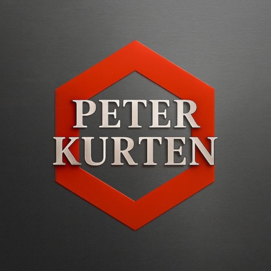 Public profile image of Peter Kurten