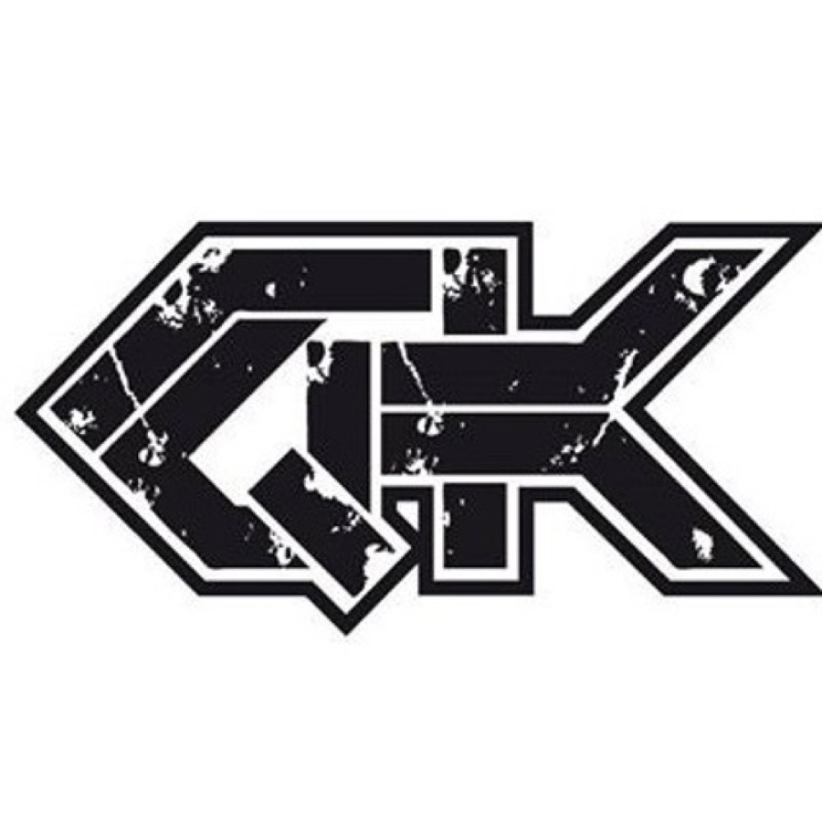 Public profile image of QkHack