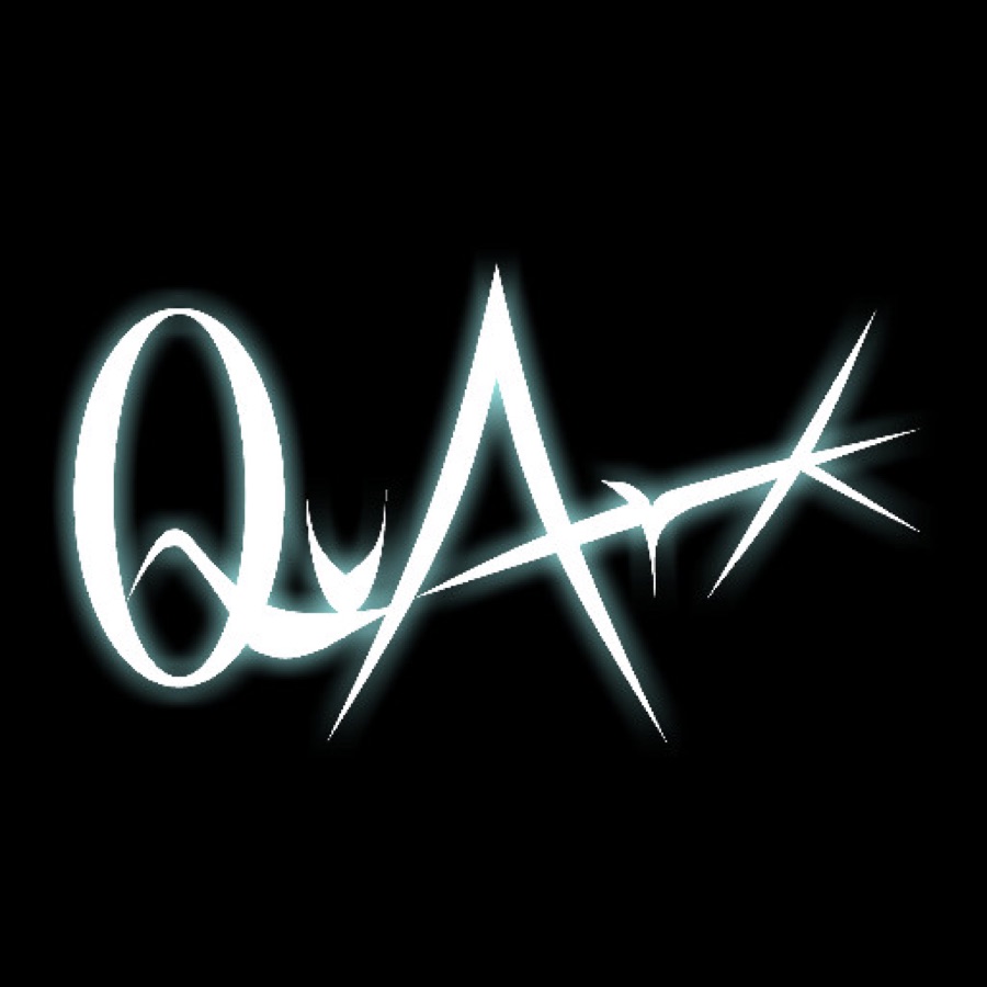 Public profile image of Quark