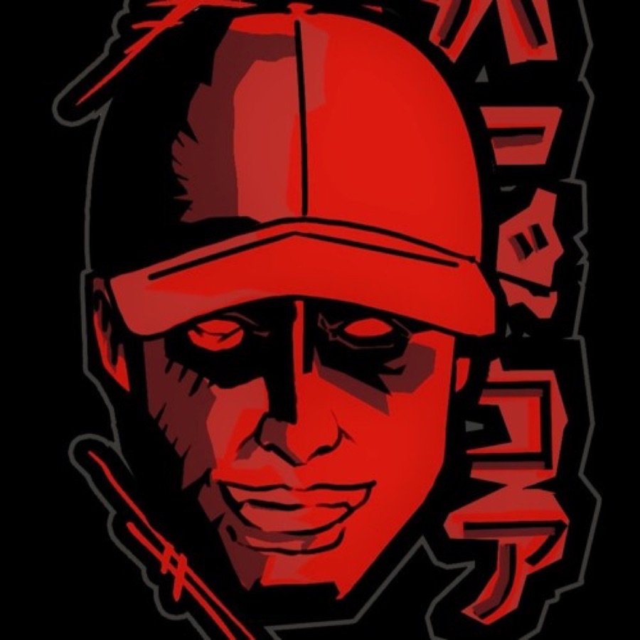 Public profile image of Rage HC