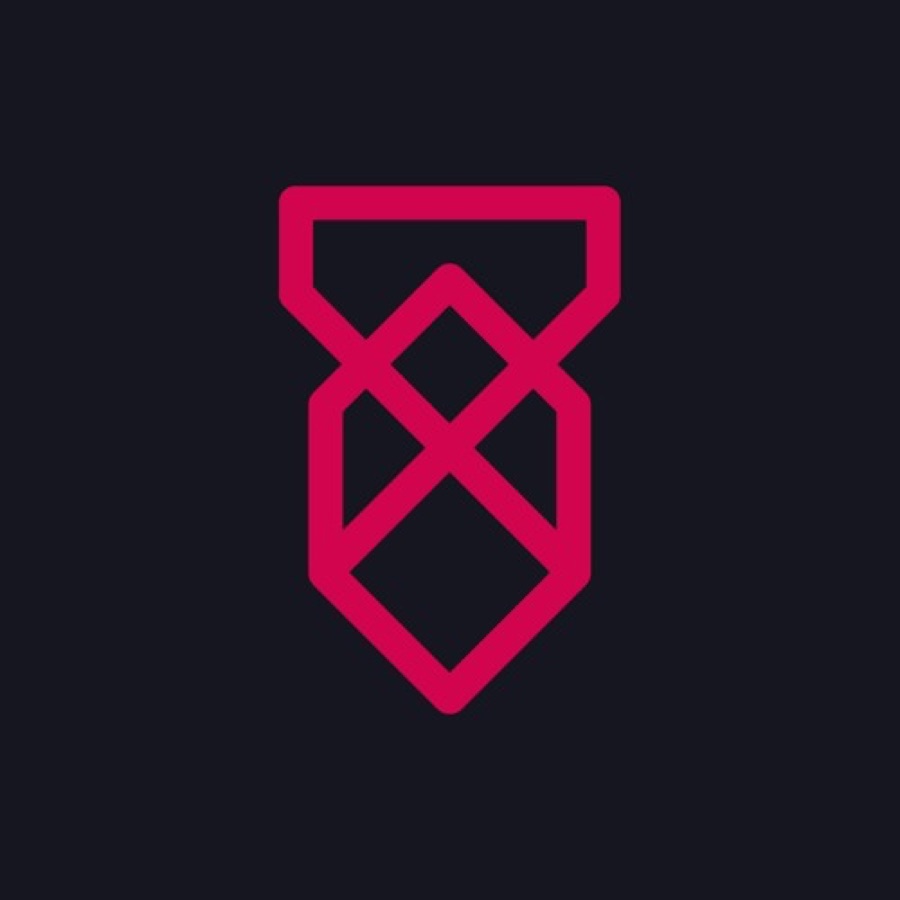 Public profile image of Shmidoo
