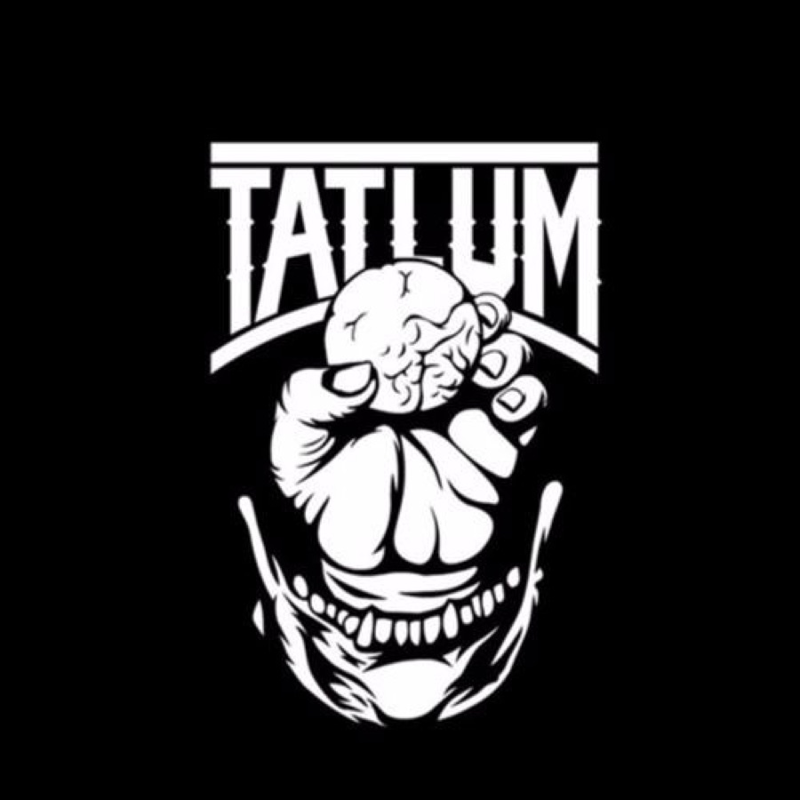 Public profile image of Tatlum