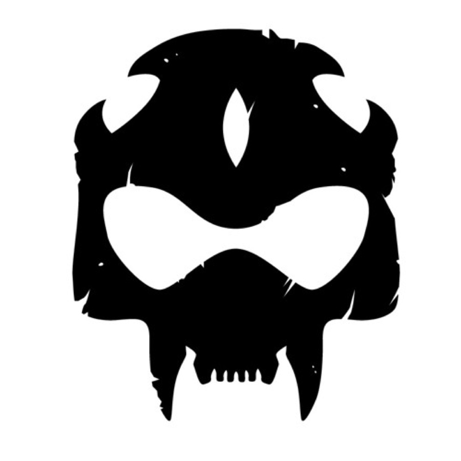 Public profile image of The 3Eyed