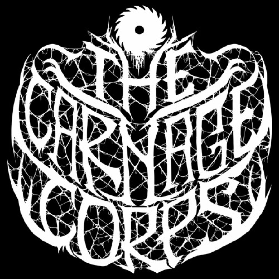Public profile image of The Carnage Corps