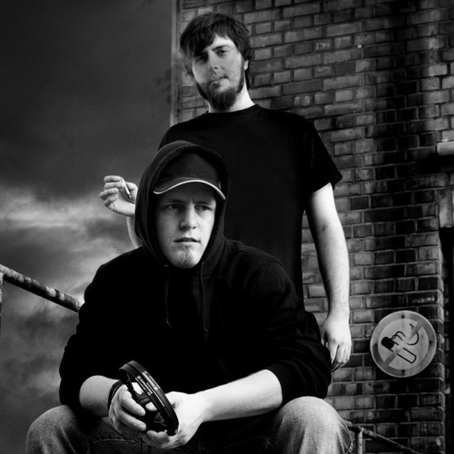 Public profile image of The Sickbrotherz