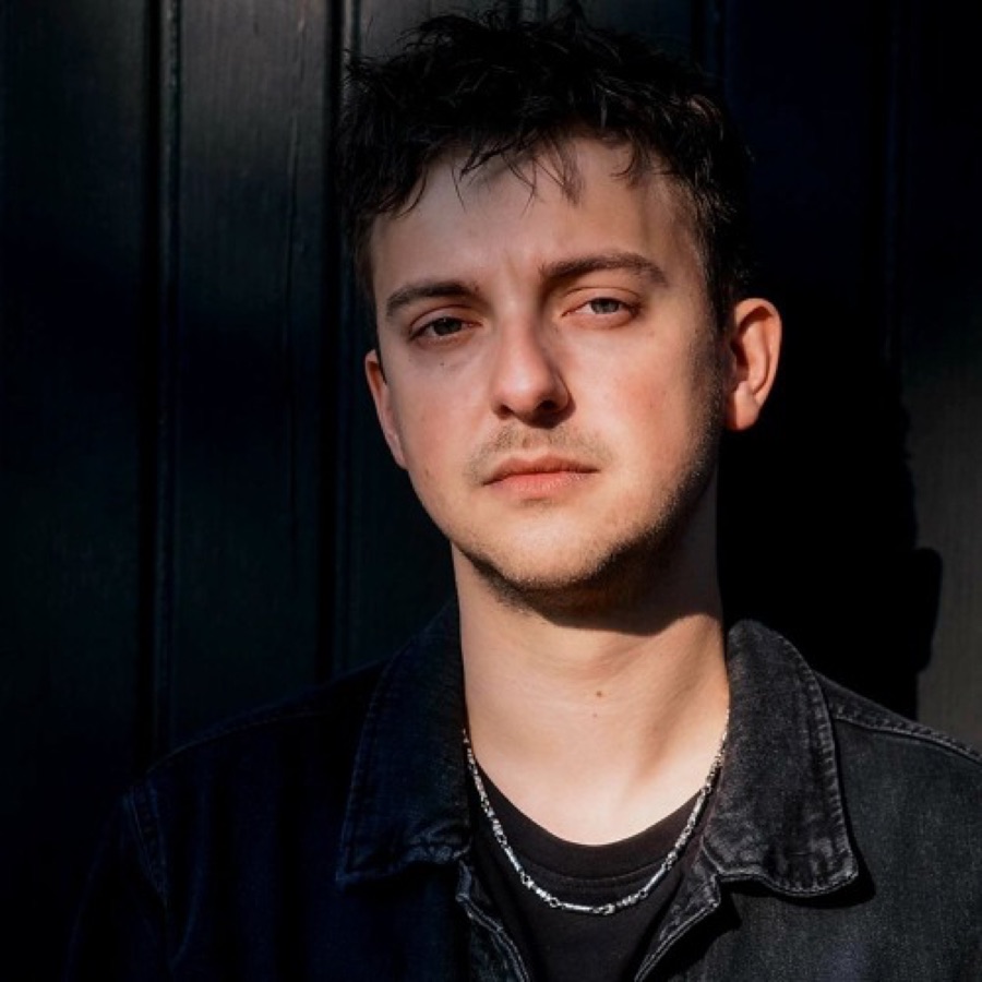 Public profile image of Trebor