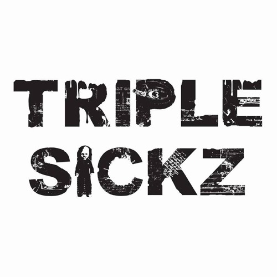 Public profile image of Triple Sickz