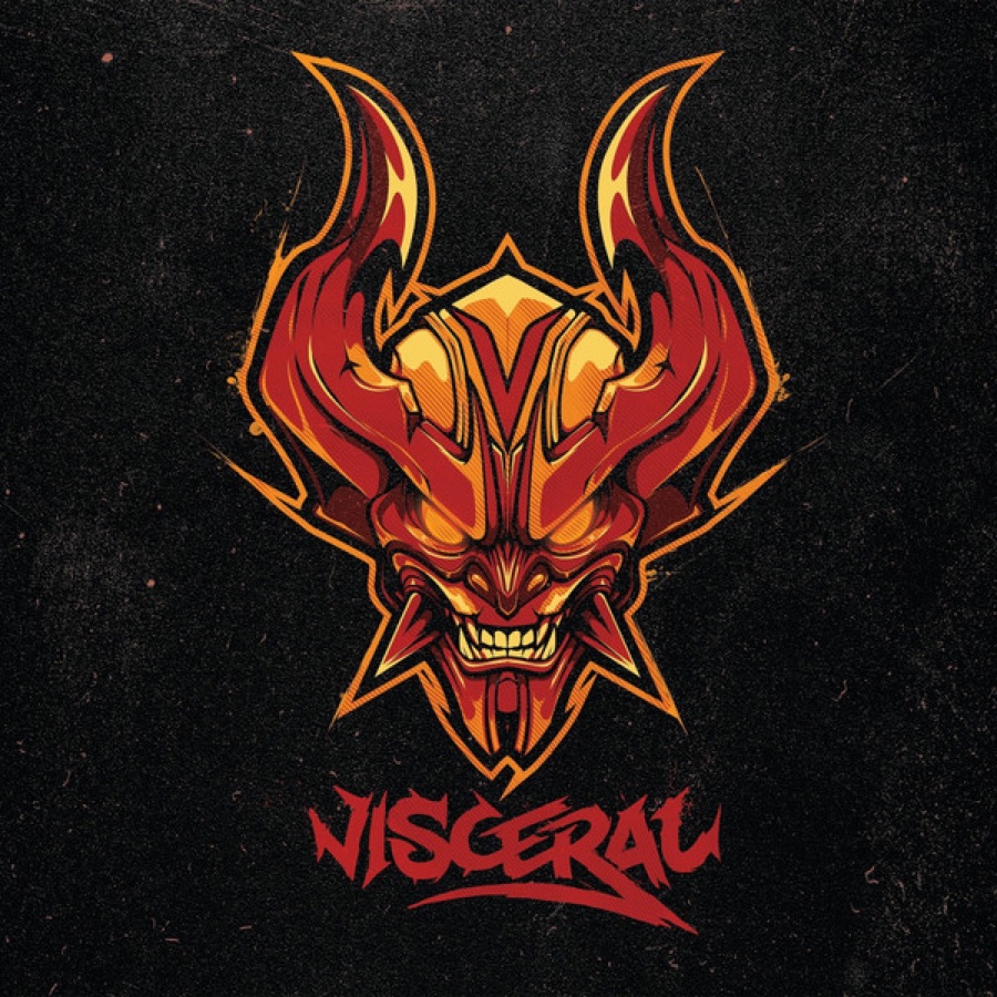 Public profile image of Visceral
