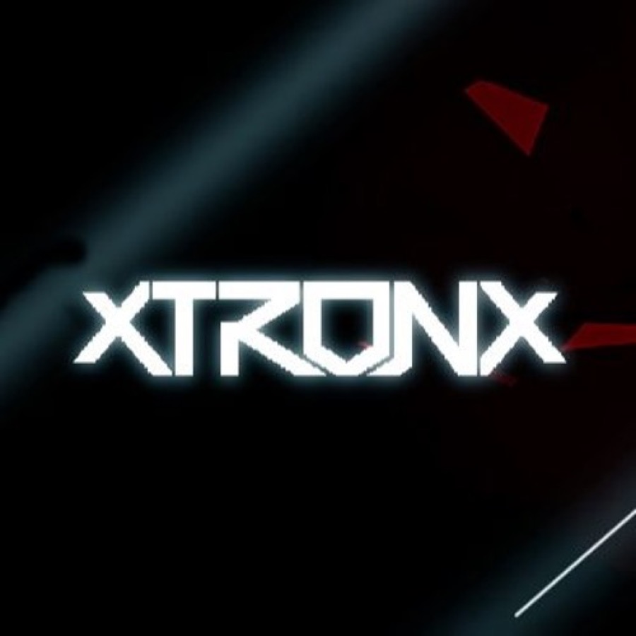 Public profile image of XtronX